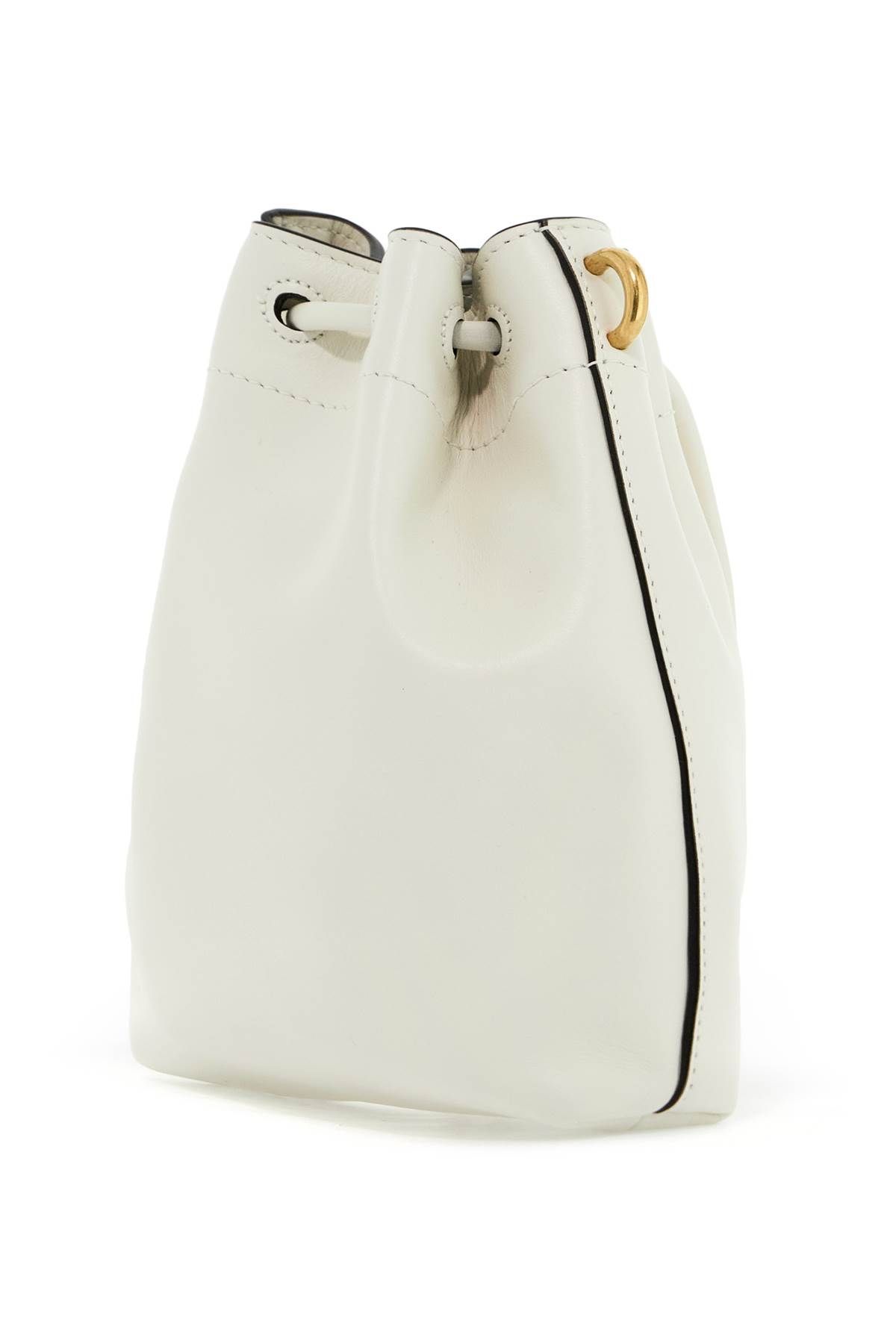 Bon bon bucket n/s shoulder bag
