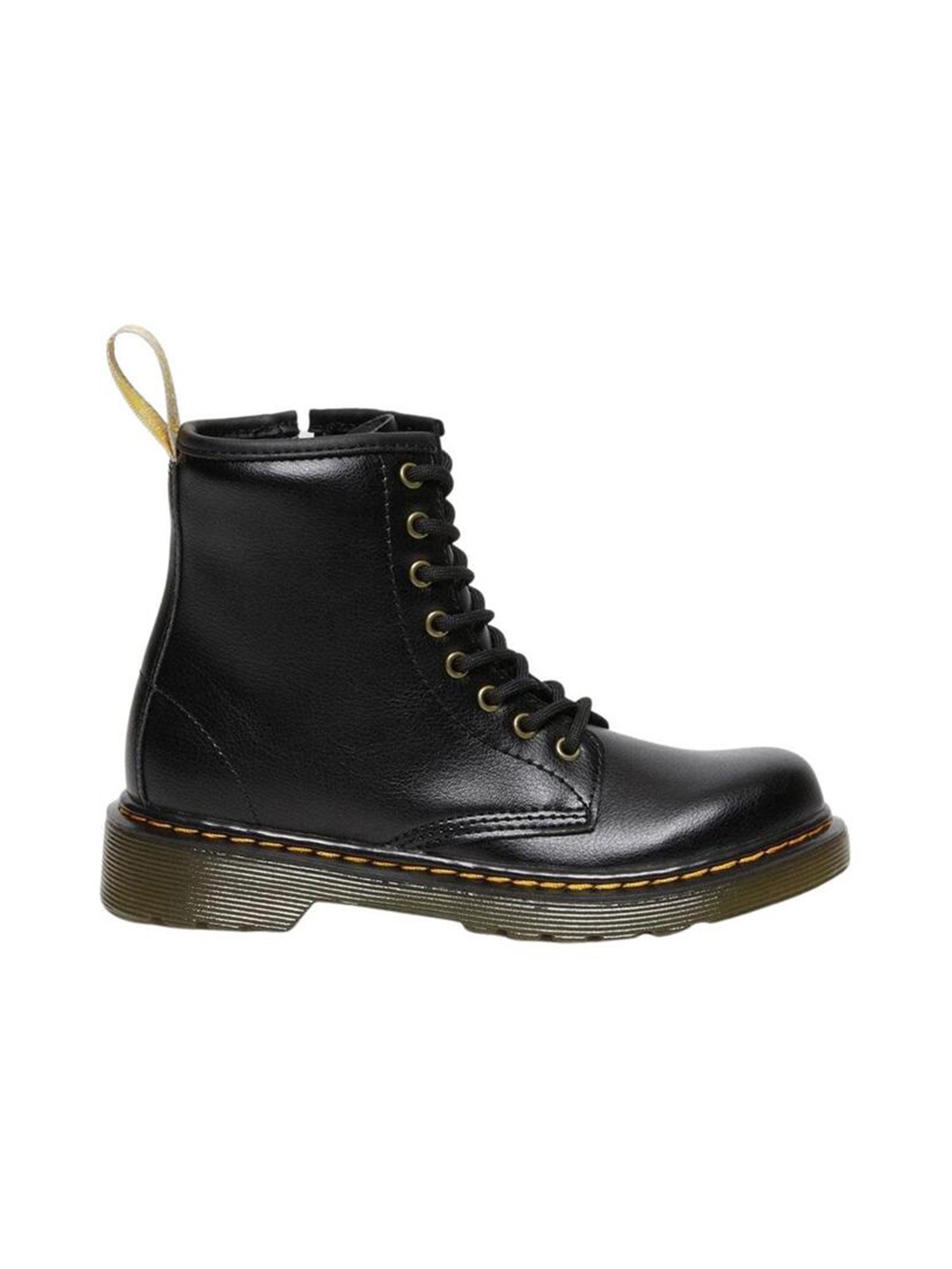 Boots "1460"
