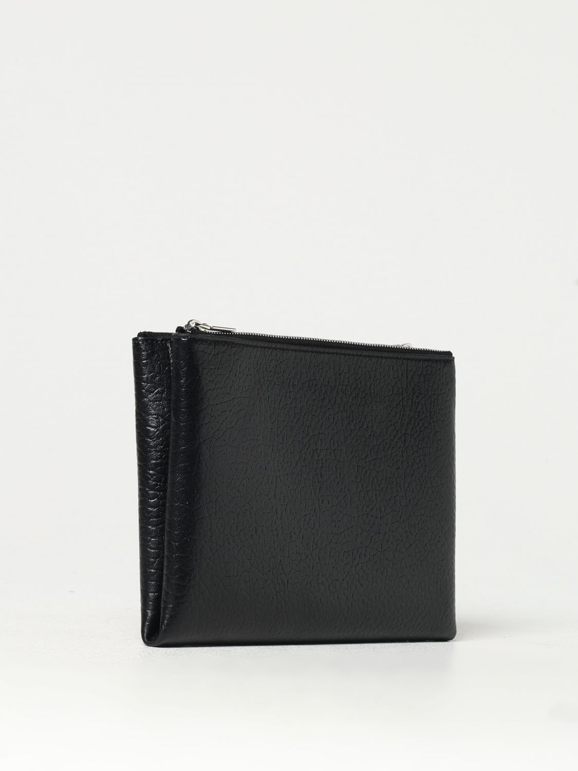 Pouch Cross Bar