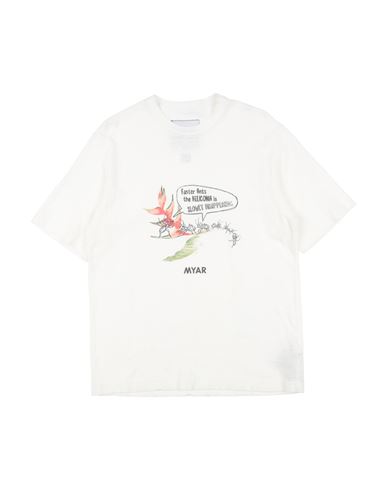 Kid Boy T