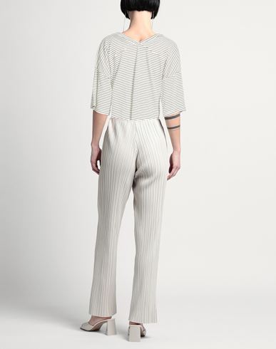 Woman T