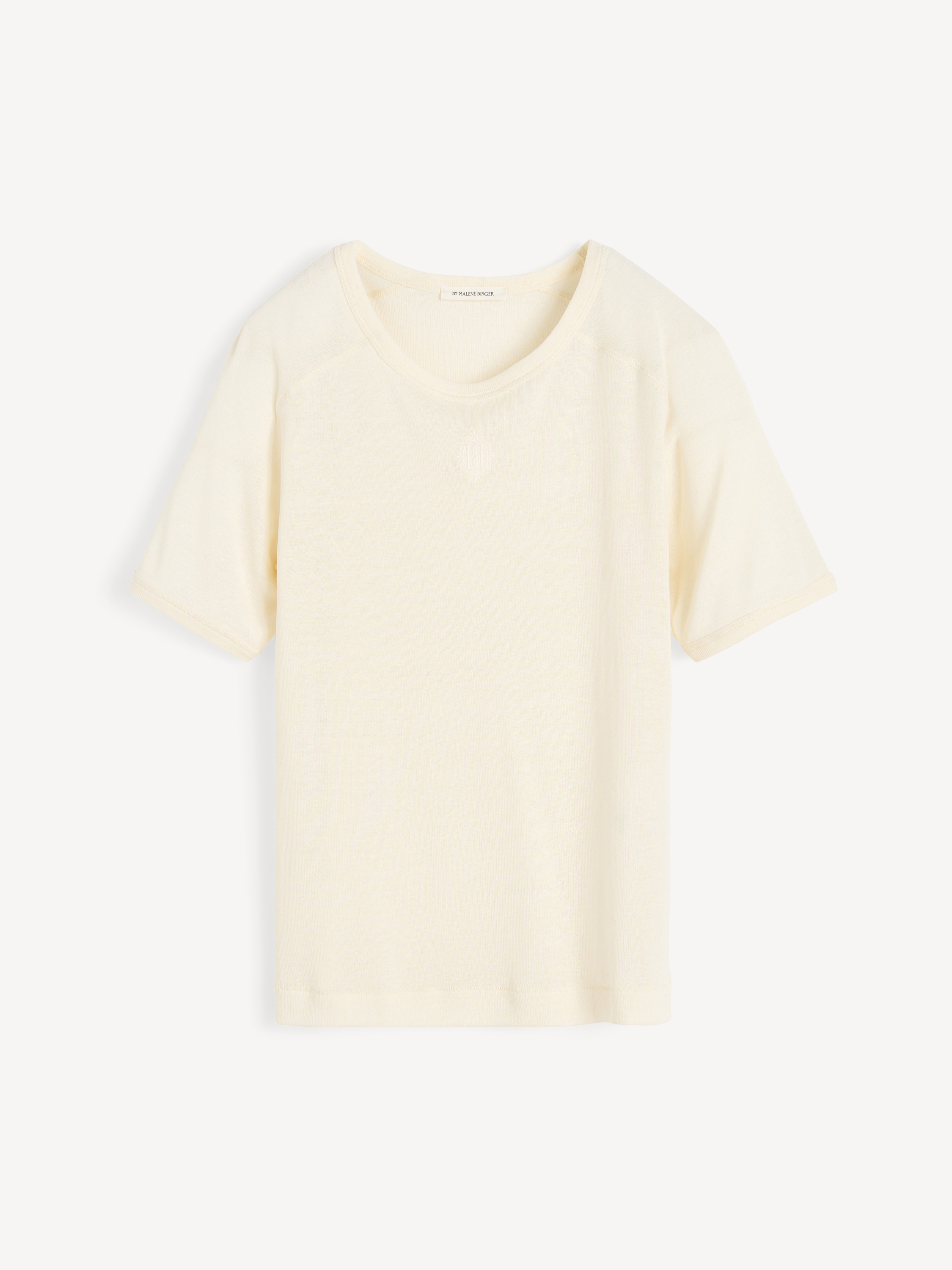 Alezia T-shirt