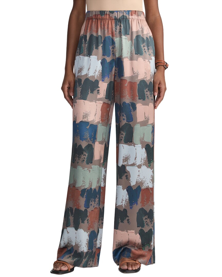 Riverside Pant