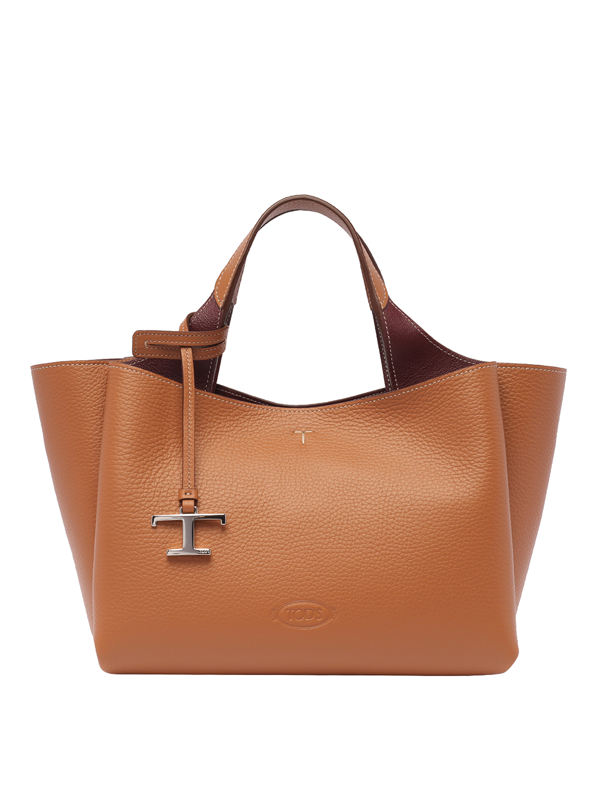 Tods Handbag