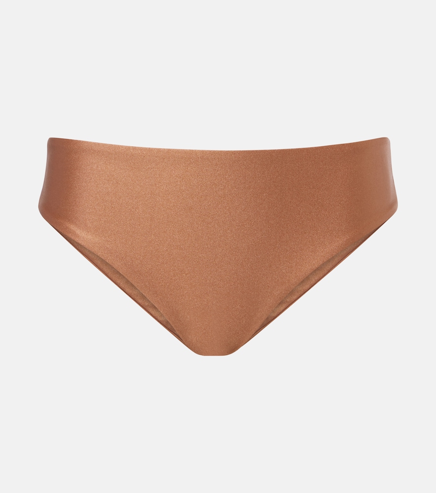 Daya bikini bottoms