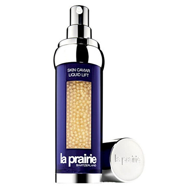 Intense lifting and Restorative Serum Skin Caviar Liquid Lift - Volume