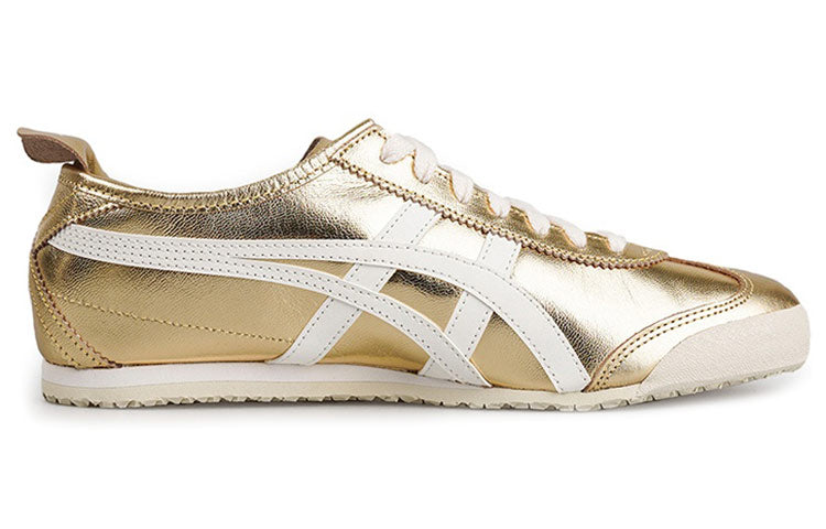 Mexico 66 'Gold'