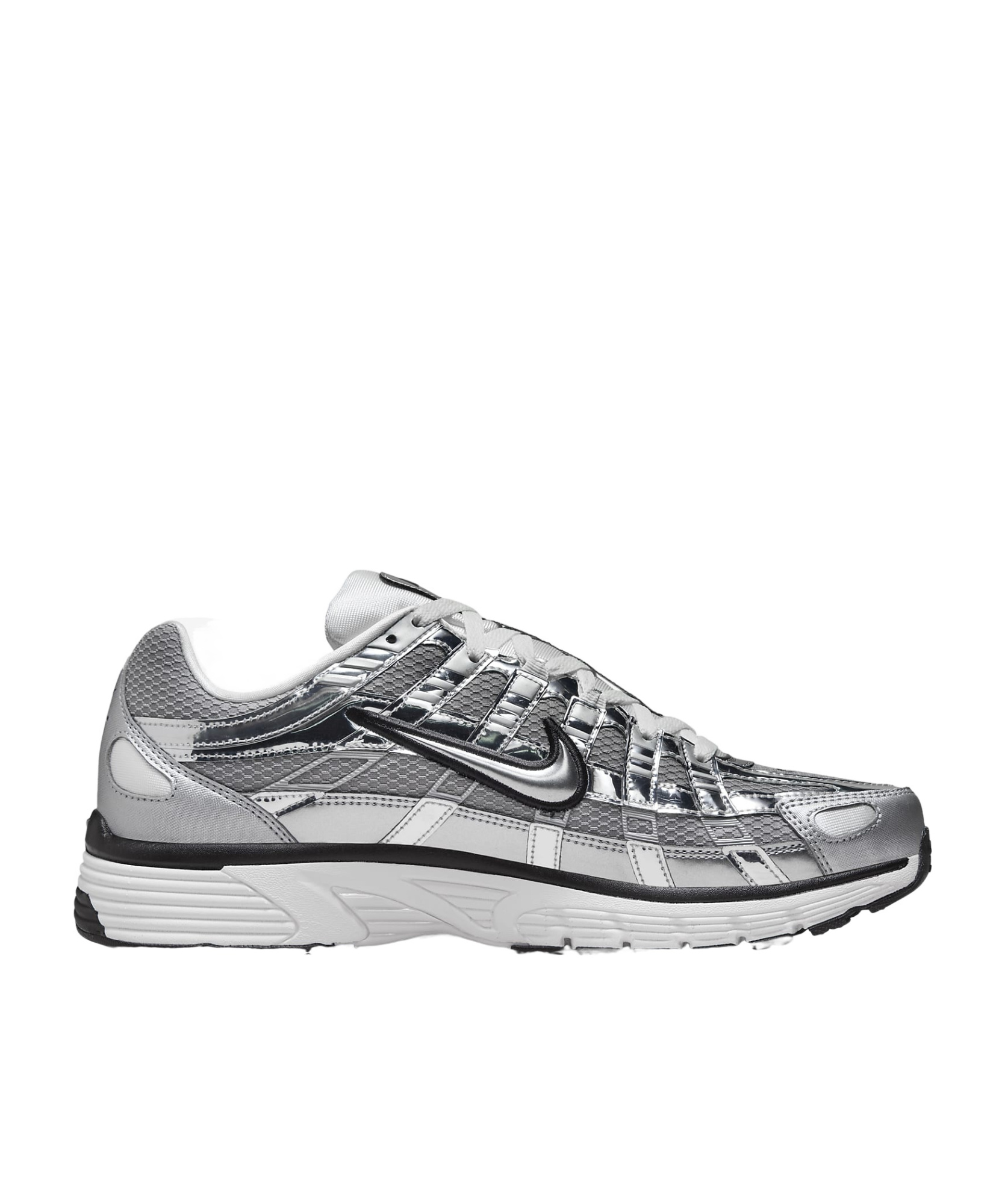 P-6000 sneakers