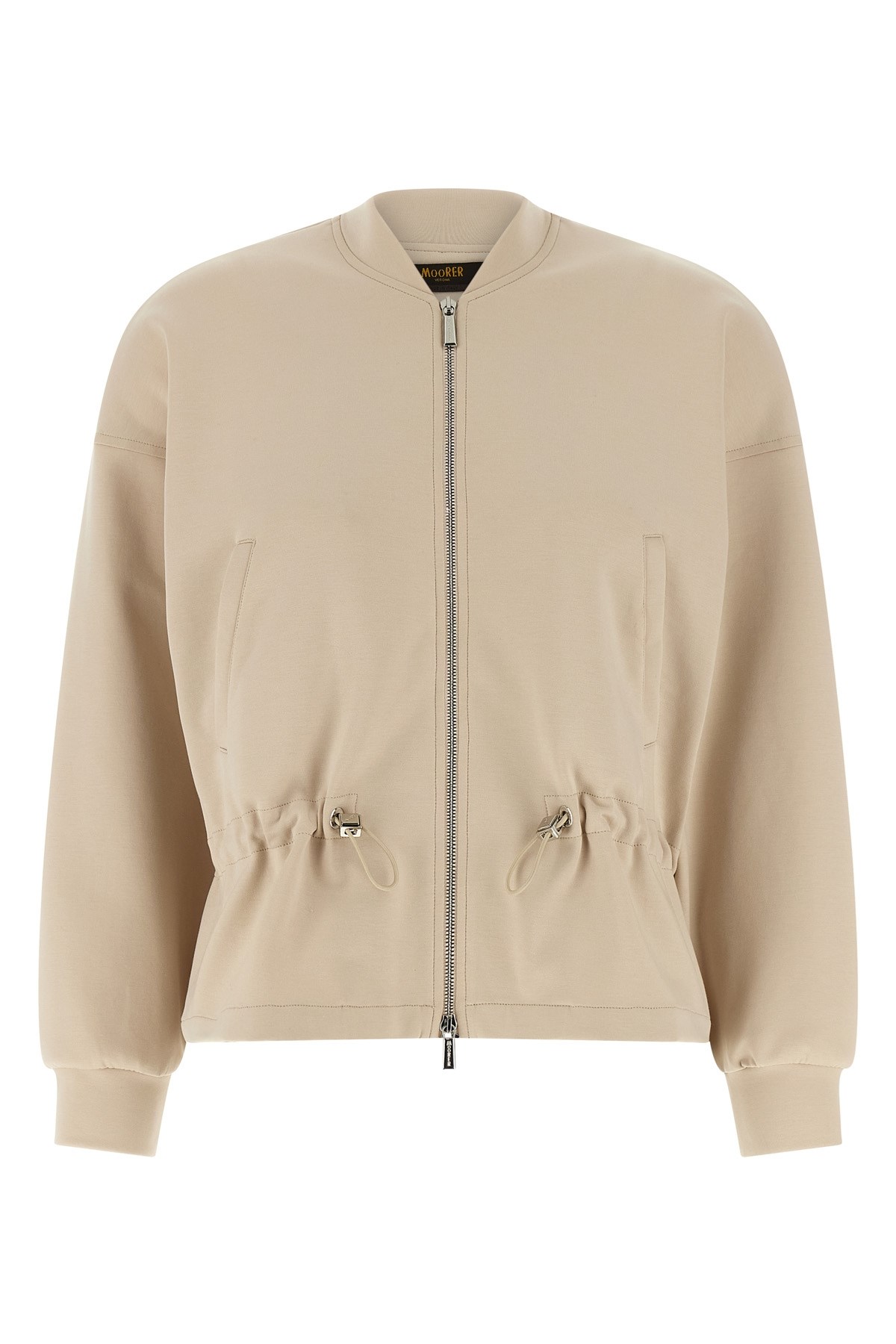 'Tija' Sweatshirt