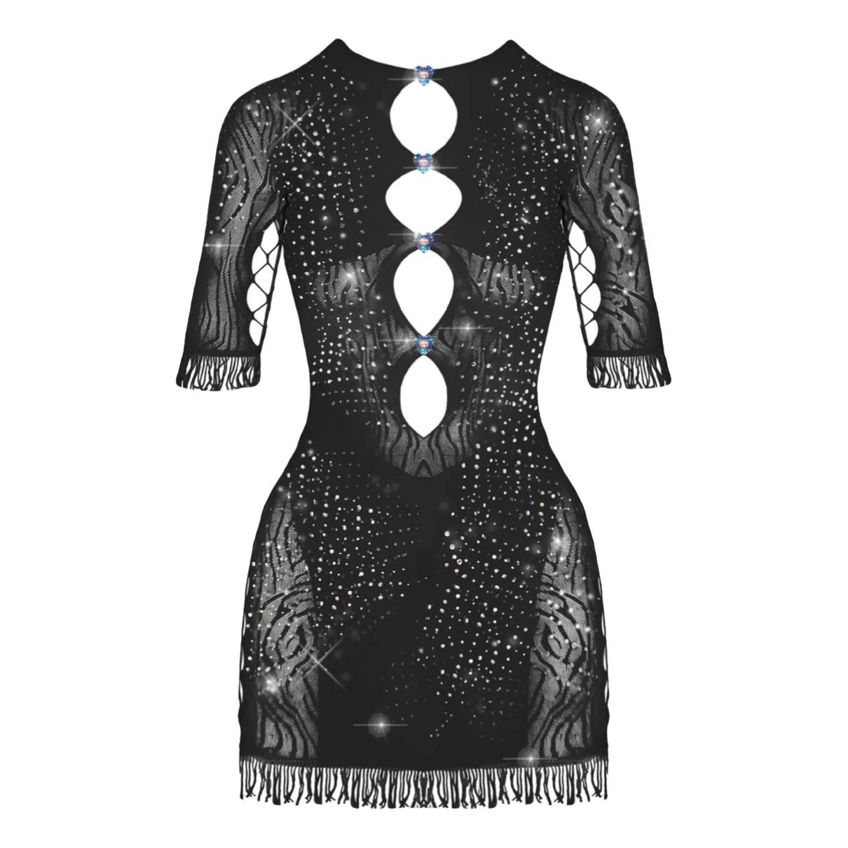 Dresses Synthetic for Female S International
