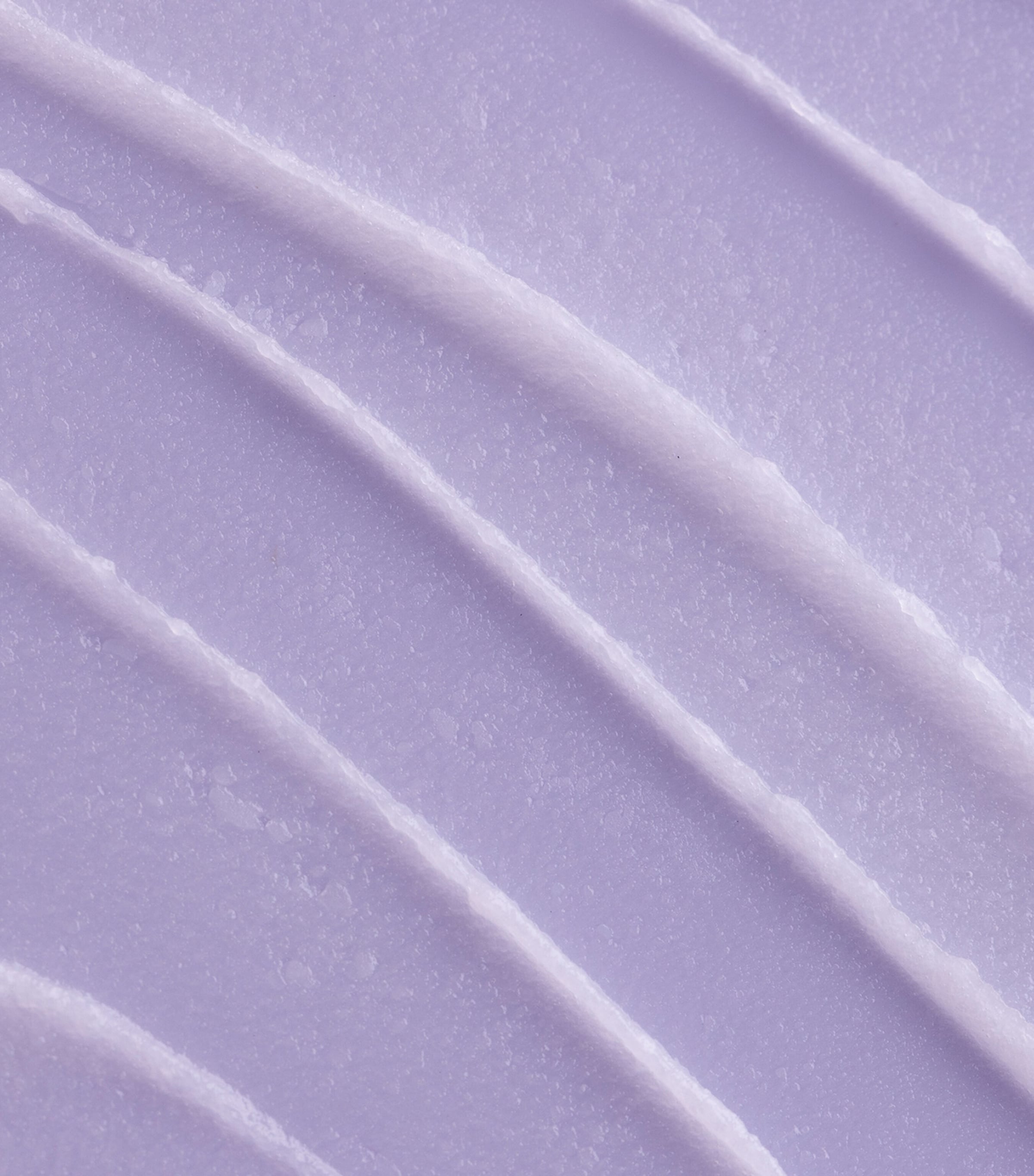 Tatcha The Serum Stick