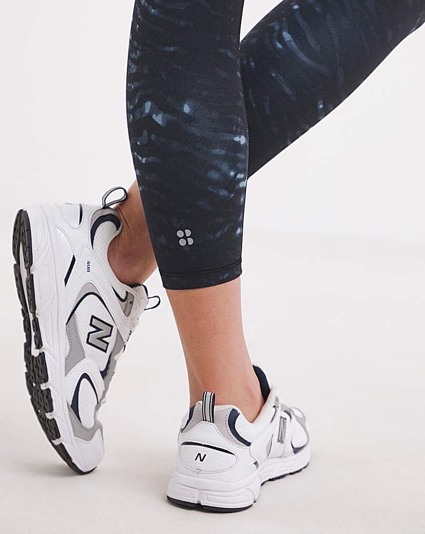 Sweaty Betty 7/8 Yoga Legging