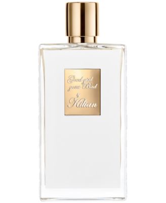 Paris Good Girl Gone Bad By Eau De Parfum Fragrance Collection