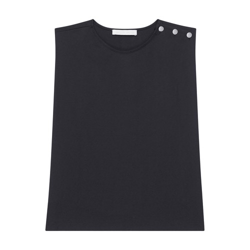 Amandine t-shirt
