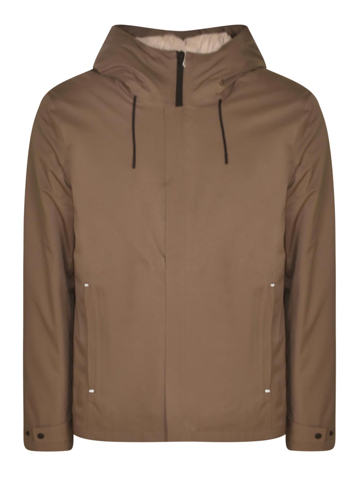 Coats