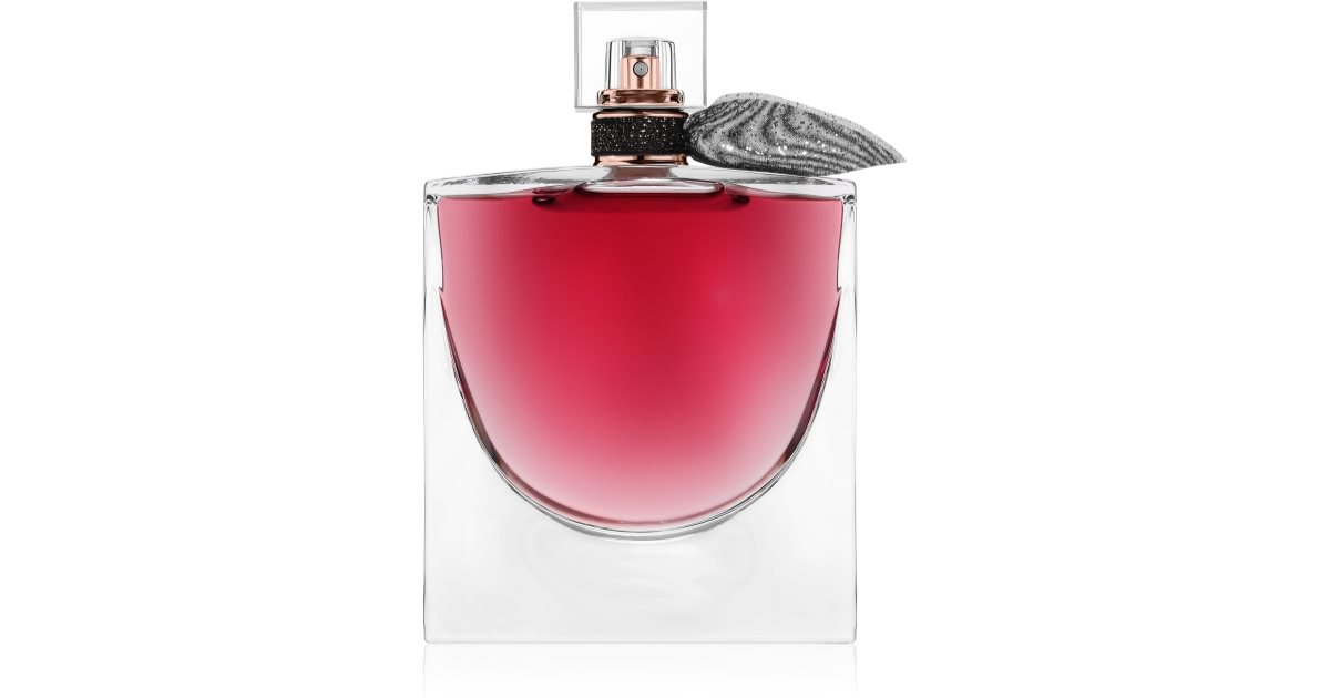 Lancôme La Vie Est Belle L'Elixir Woman — Eau de Parfu