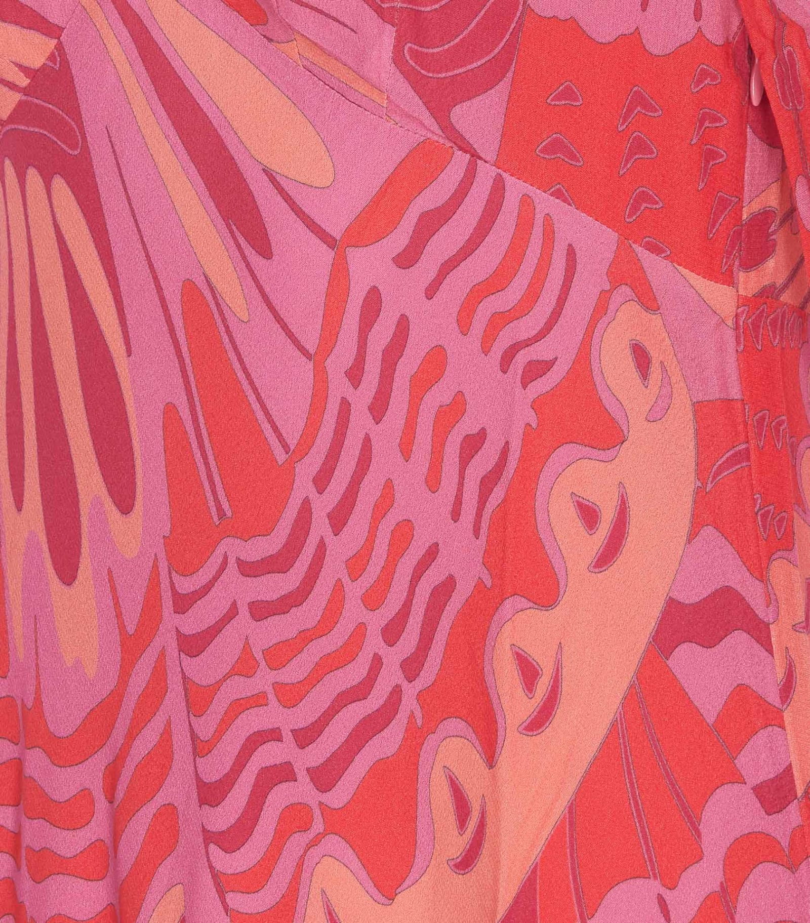 Zadie Dress