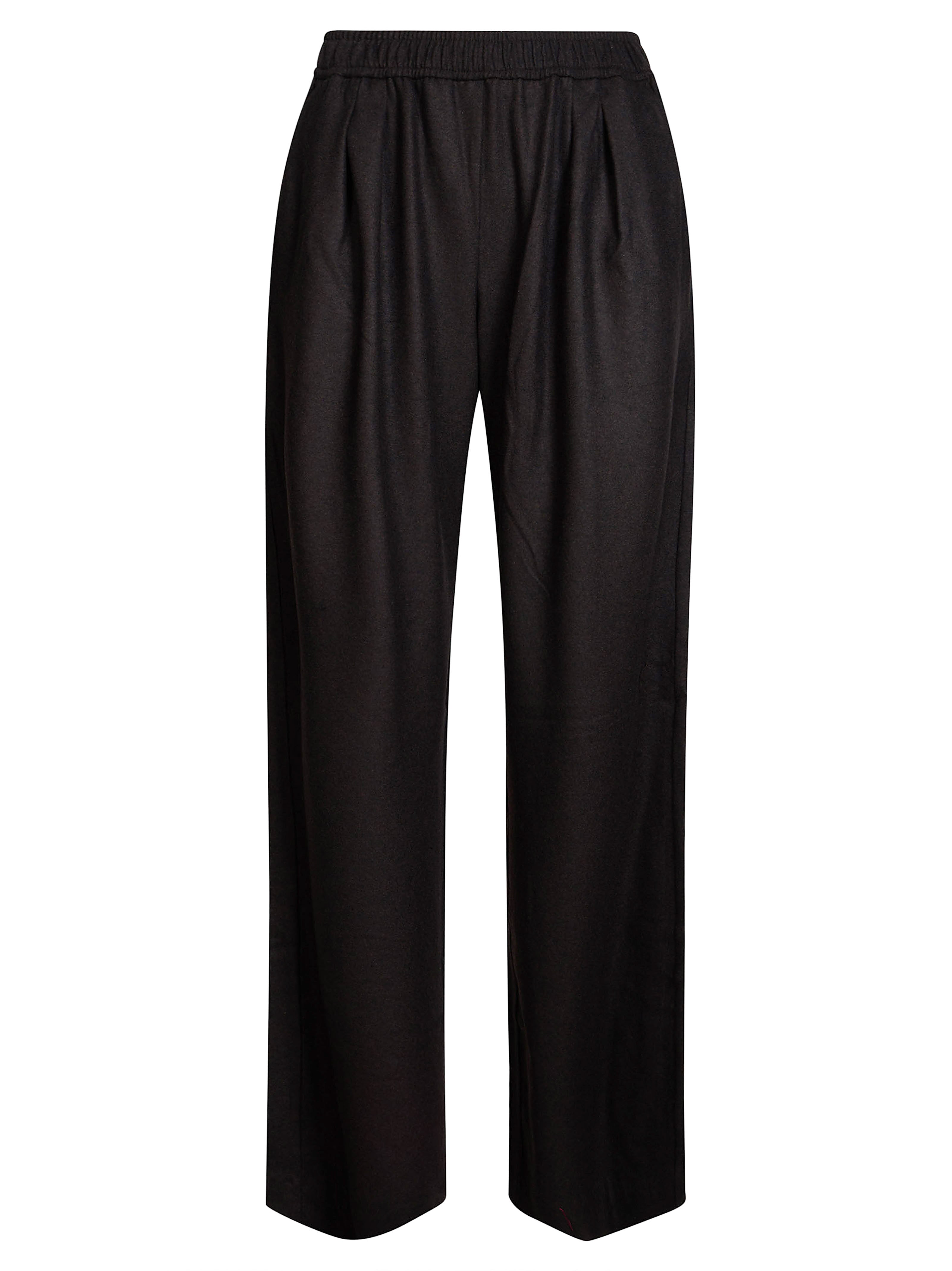 Ramona Trousers