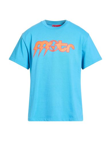 Man T
