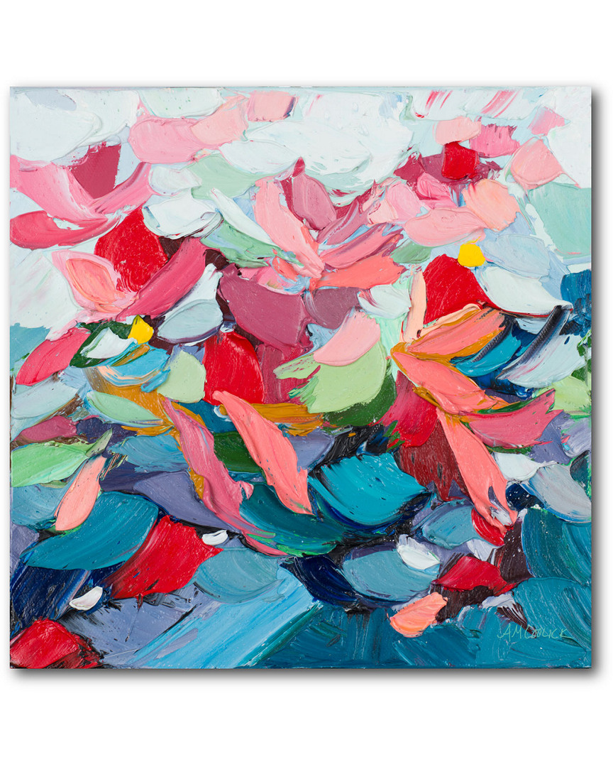 Pastel Internodes