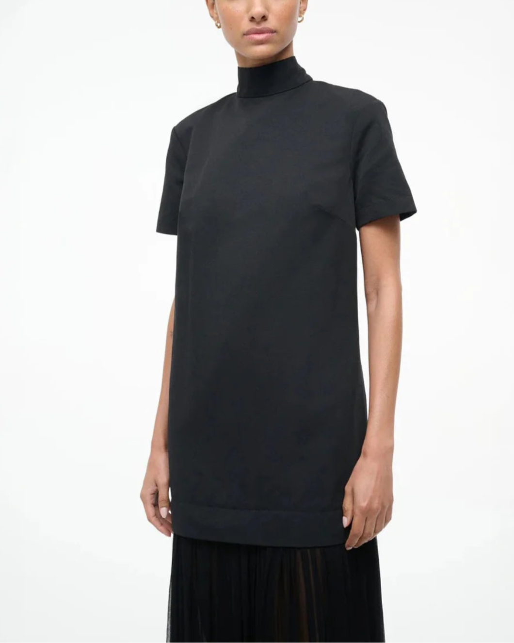 Pia Dress