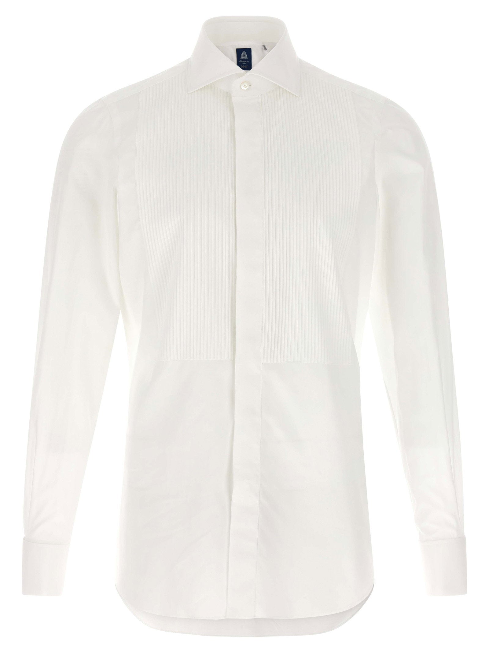 Eduardo Shirt