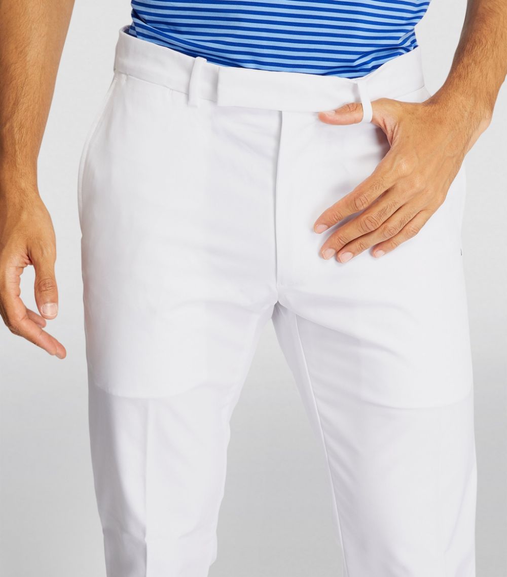 Rlx Trousers