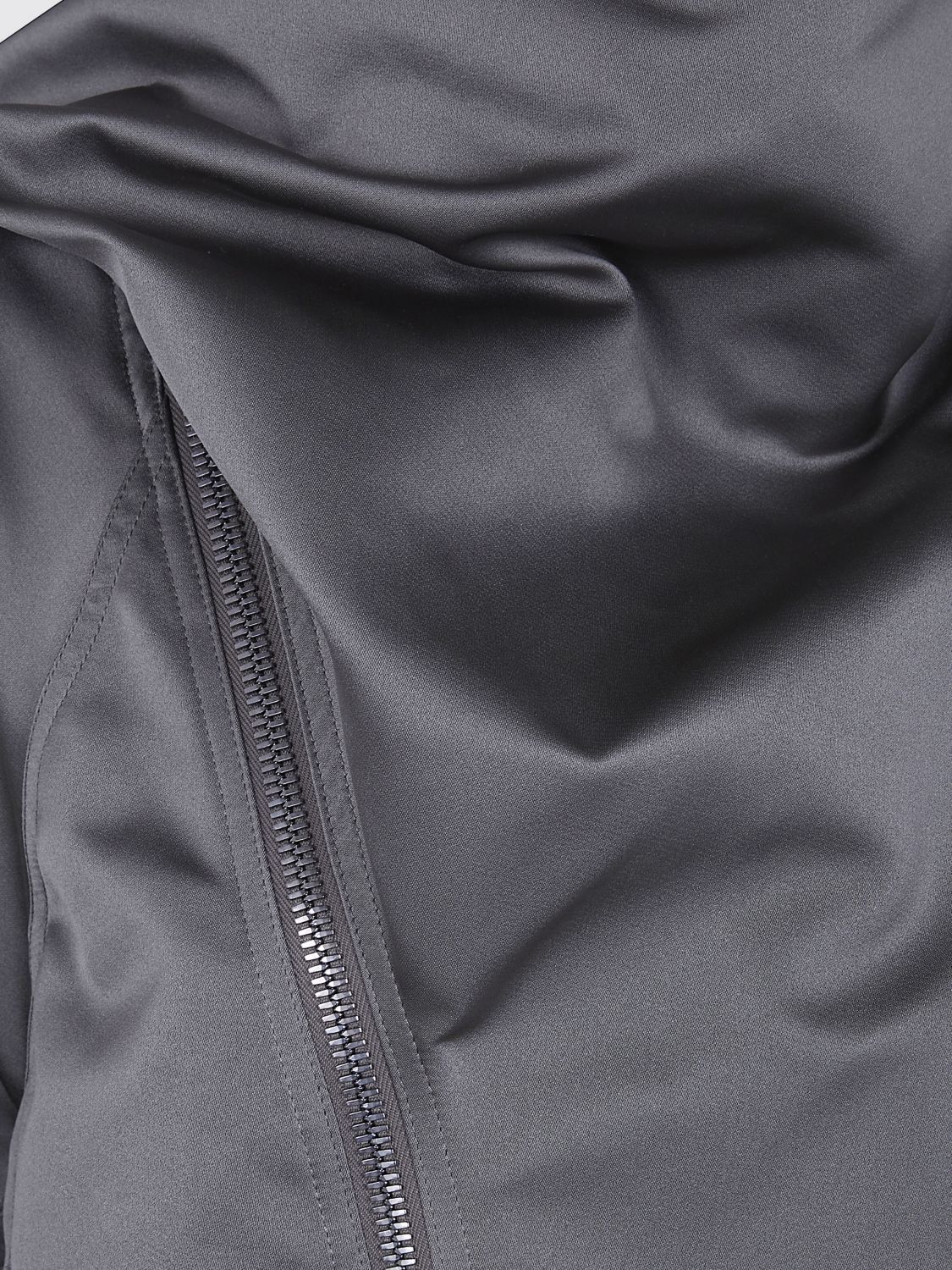 Jacket Woman color Brown