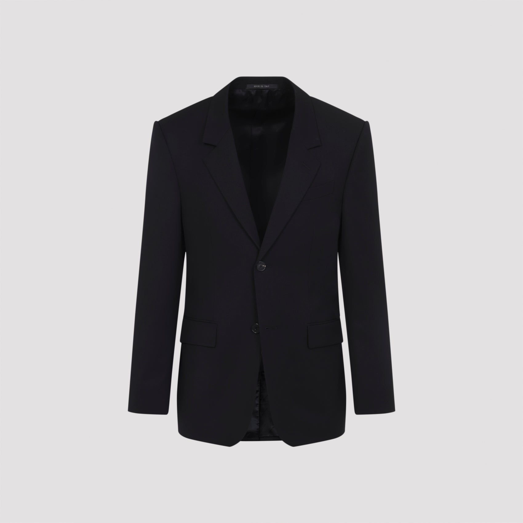 Tailored Jacket for Men