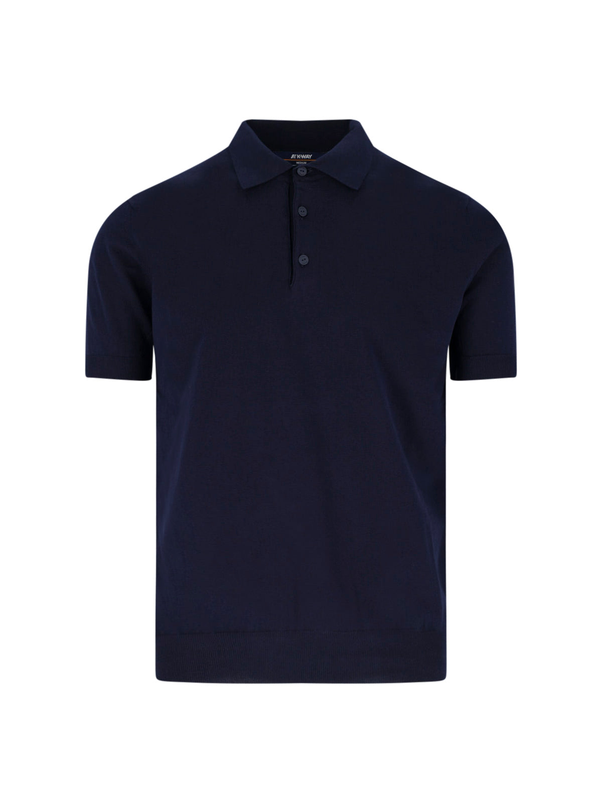 Men's 100% Cotton T-Shirt
