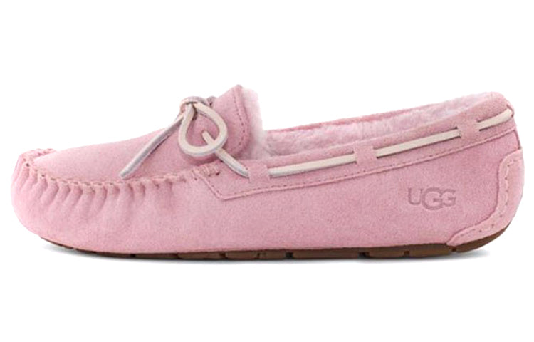 (WMNS) Dakota Slipper 'Shell'