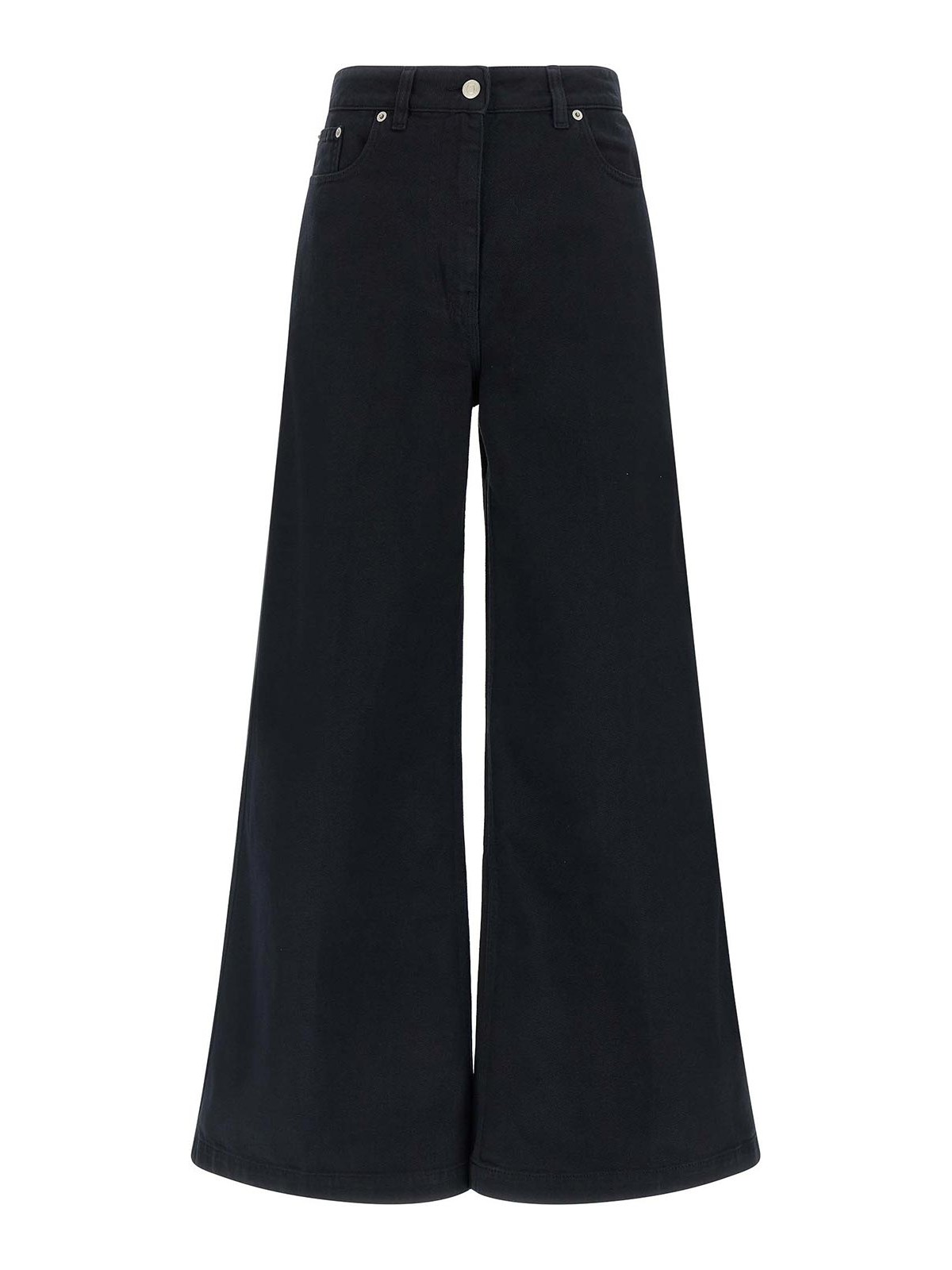 () tilda Pants