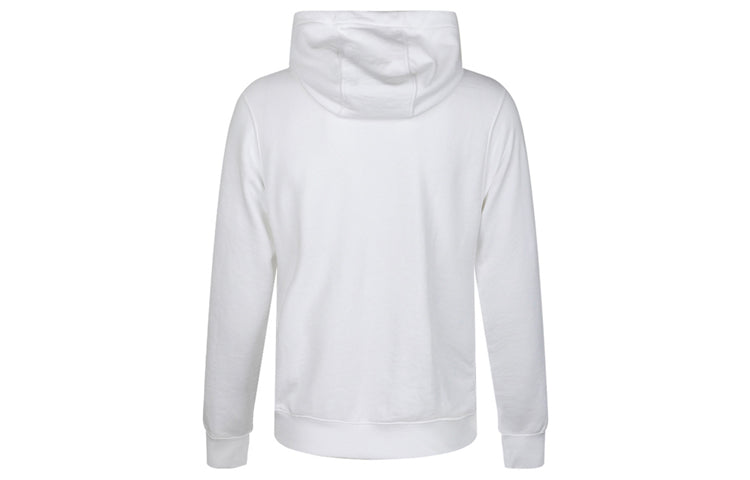 Men's Sportwear Casual Sports White
