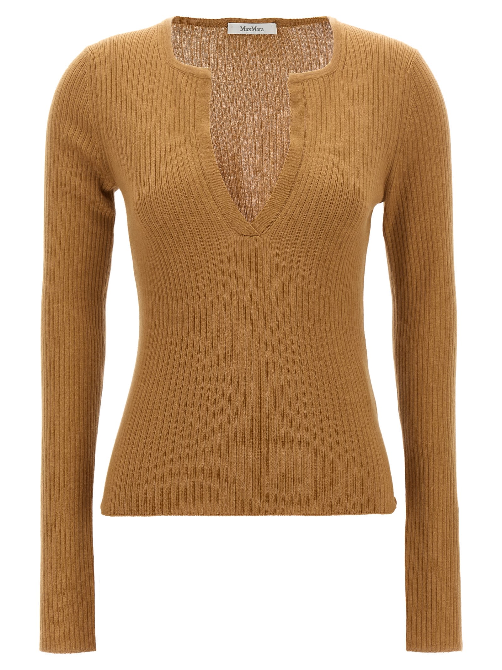 Urlo Sweater
