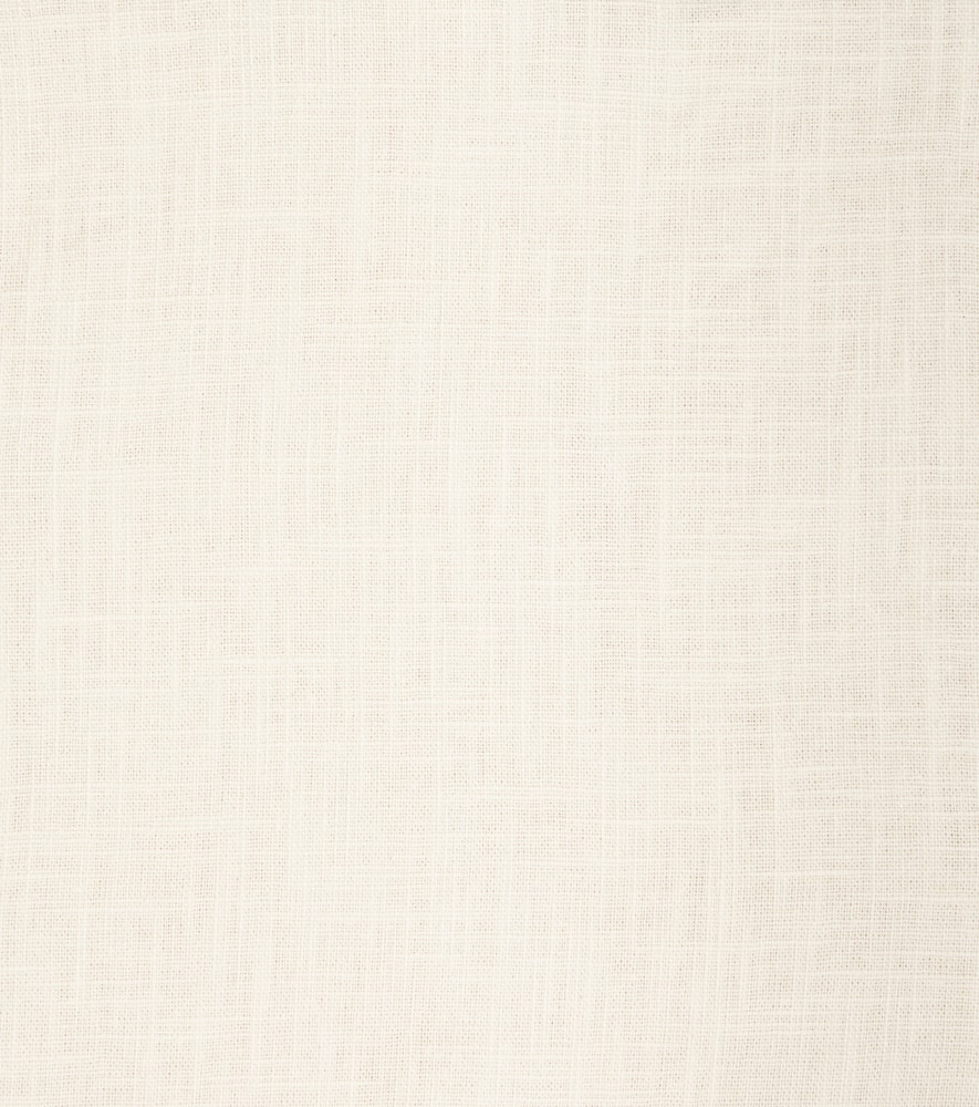Donsje David linen shirt