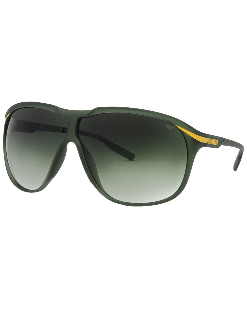 Unisex Ev0721 66Mm Sunglasses