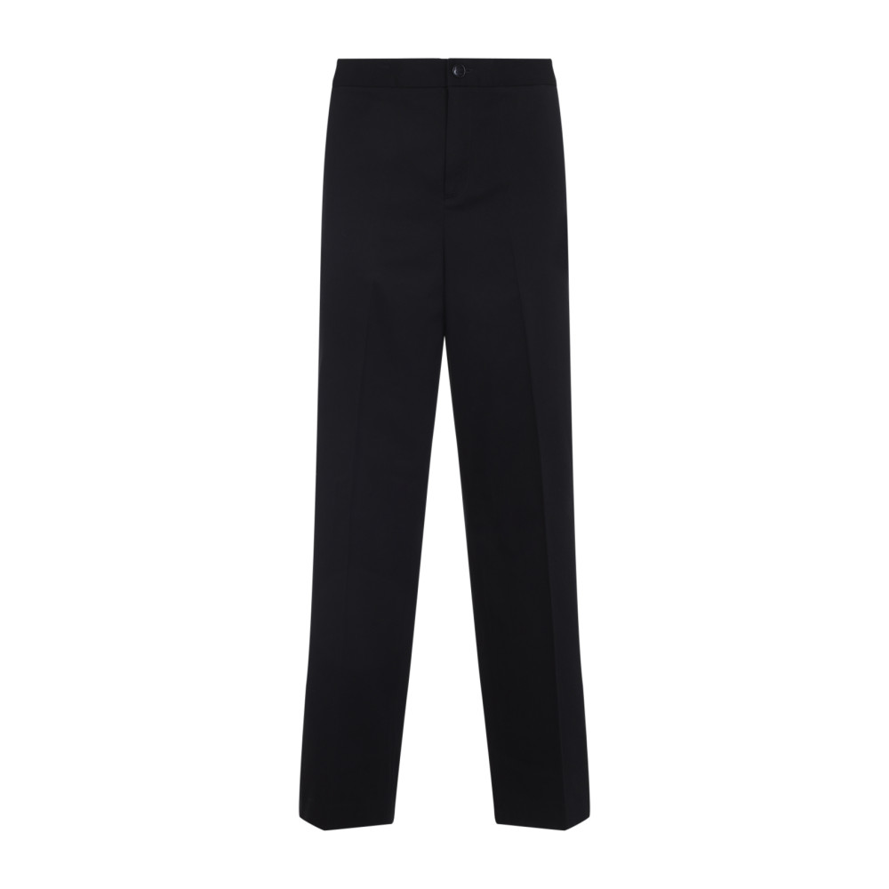 Chino Black