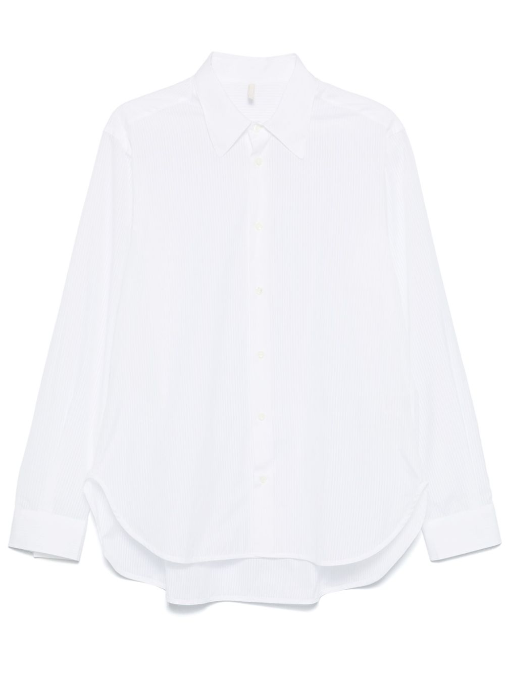 Please shirt - White
