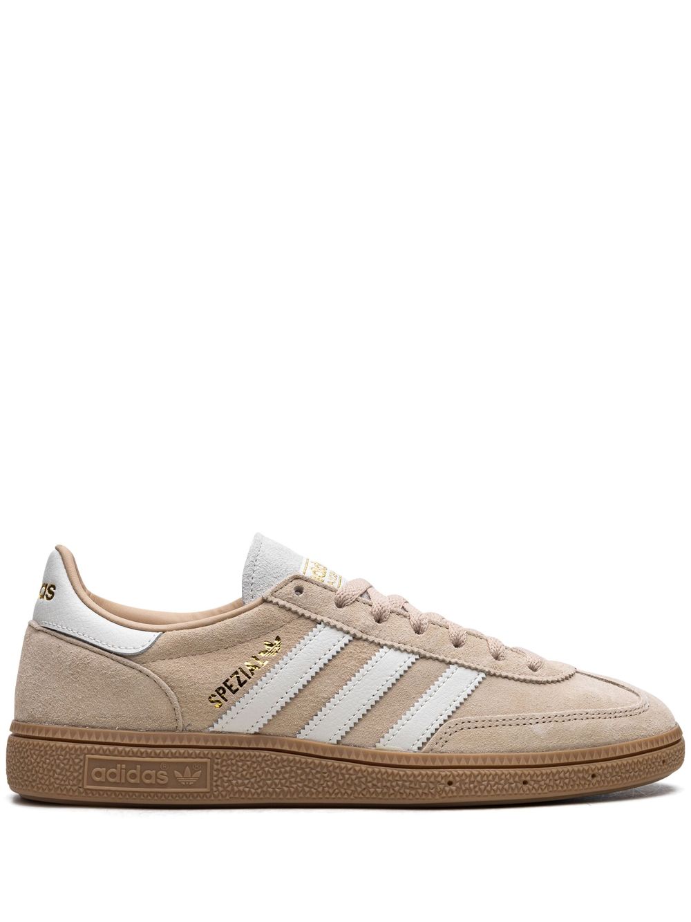 Handball Spezial "Beige" sneakers - Neutrals