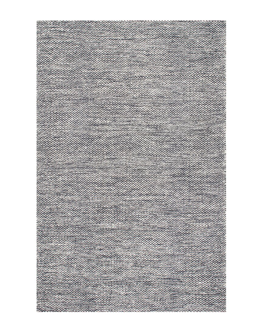Hand Woven Wisniewski Rug