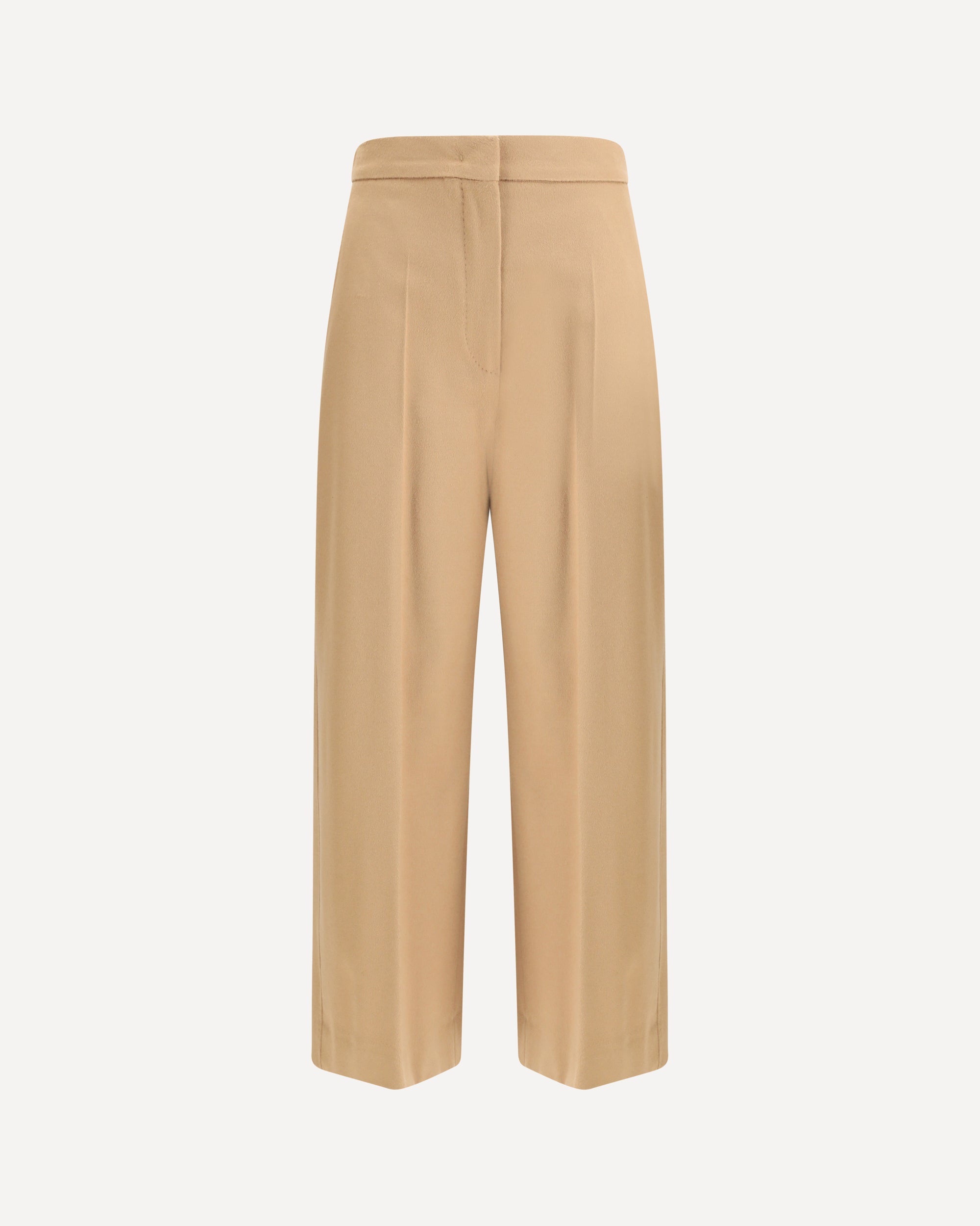 Marengo Trouser Female 42