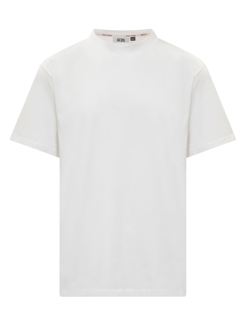 Pack Of 3 T-shirt