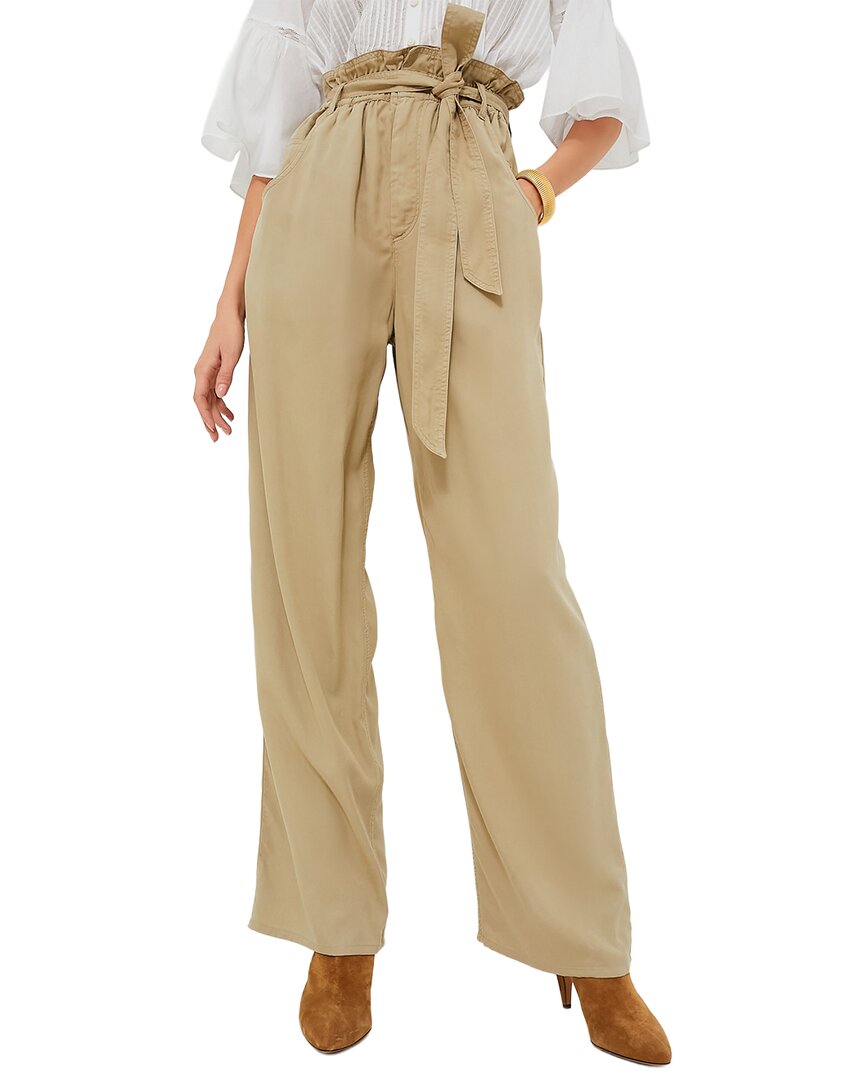 Isabel Marant Priana Pant