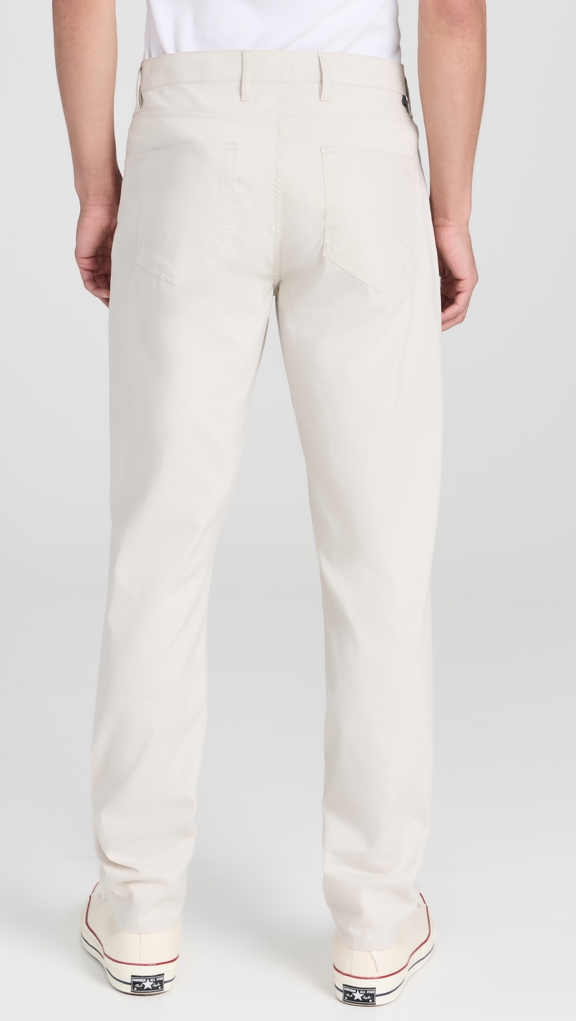 Movement 5 Pocket Pants