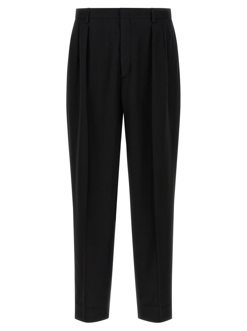 Lucio Pants