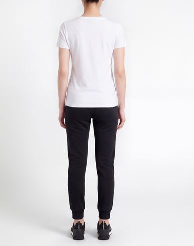 Woman T