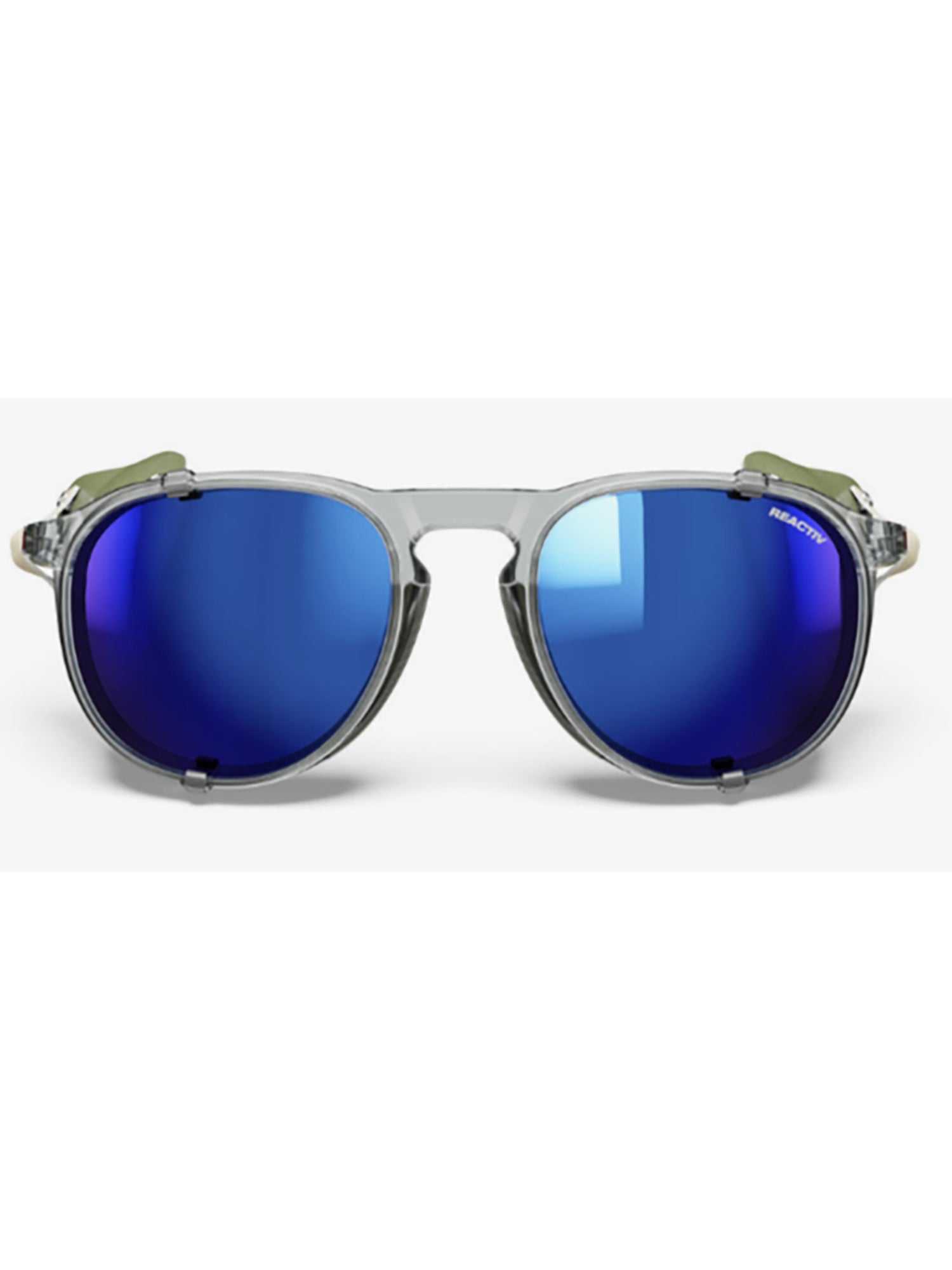 Mini Fashionable Women's Sunglasses