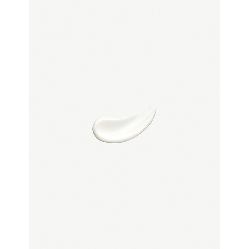 V Shaping Facial Lift Serum 50ml