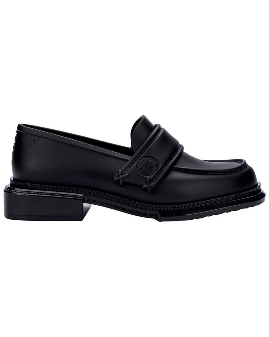 Spencer Closed-Toe Shoe