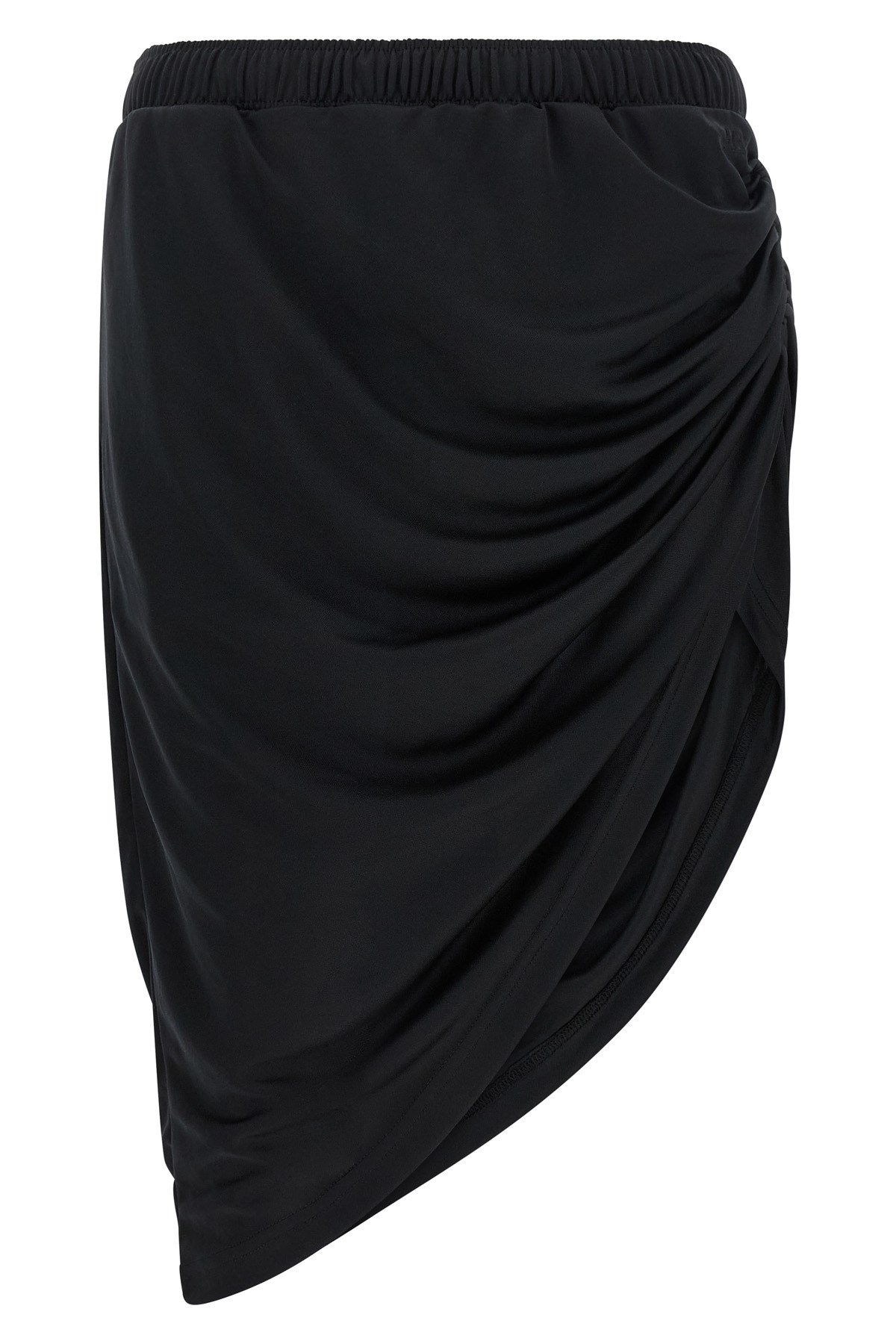 'Twist Sport' Skirt